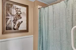 210 Meadow Ln, Murrysville, PA 15668 - Photo 17