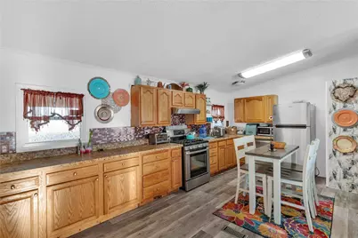 210 Meadow Ln, Murrysville, PA 15668 - Photo 9