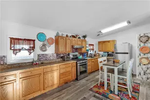 210 Meadow Ln, Murrysville, PA 15668 - Photo 9