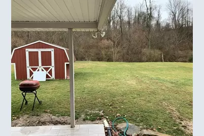 206 Bonnie St, Rostraver, PA 15012 - Photo 15