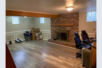 206 Bonnie St, Rostraver, PA 15012 - Photo 13