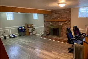 206 Bonnie Street, Rostraver, PA 15012 - Photo 13