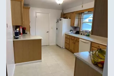 206 Bonnie St, Rostraver, PA 15012 - Photo 11