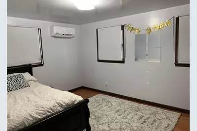 206 Bonnie St, Rostraver, PA 15012 - Photo 21