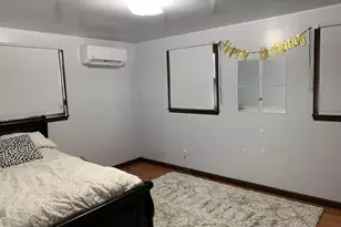 206 Bonnie Street, Rostraver, PA 15012 - Photo 21