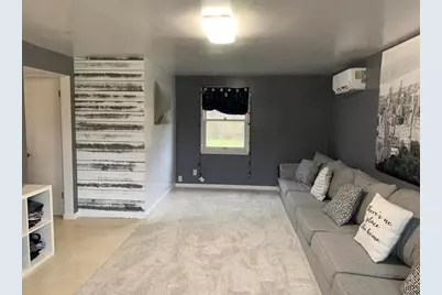 206 Bonnie St, Rostraver, PA 15012 - Photo 25