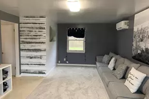 206 Bonnie Street, Rostraver, PA 15012 - Photo 25