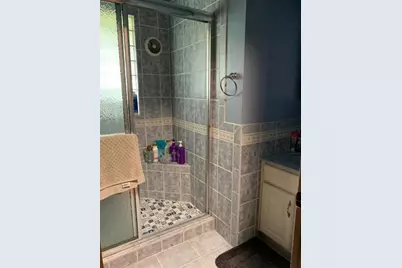 206 Bonnie St, Rostraver, PA 15012 - Photo 17