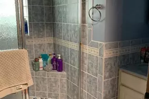 206 Bonnie Street, Rostraver, PA 15012 - Photo 17