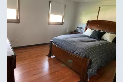 206 Bonnie St, Rostraver, PA 15012 - Photo 19