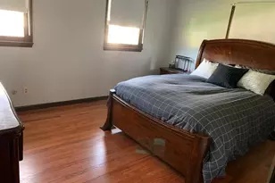 206 Bonnie Street, Rostraver, PA 15012 - Photo 19