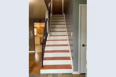 206 Bonnie St, Rostraver, PA 15012 - Photo 3