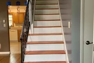 206 Bonnie Street, Rostraver, PA 15012 - Photo 3