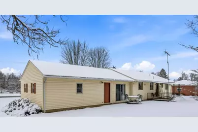 2801 Mercer West Middlesex Road, West Middlesex Boro, PA 16159 - Photo 3