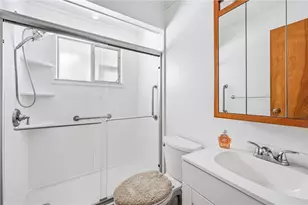 2801 Mercer West Middlesex Rd, West Middlesex Boro, PA 16159 - Photo 17