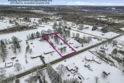 2801 Mercer West Middlesex Road, West Middlesex Boro, PA 16159 - Photo 7