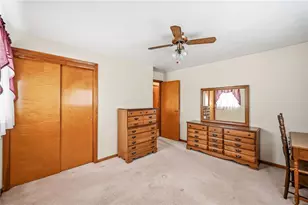 2801 Mercer West Middlesex Rd, West Middlesex Boro, PA 16159 - Photo 19