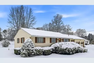 2801 Mercer West Middlesex Road, West Middlesex Boro, PA 16159 - Photo 5