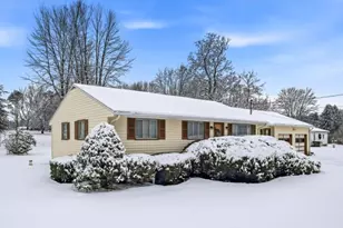 2801 Mercer West Middlesex Rd, West Middlesex Boro, PA 16159 - Photo 5