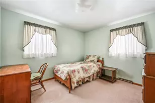 2801 Mercer West Middlesex Rd, West Middlesex Boro, PA 16159 - Photo 21