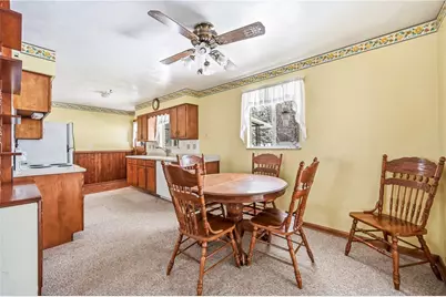 2801 Mercer West Middlesex Road, West Middlesex Boro, PA 16159 - Photo 13