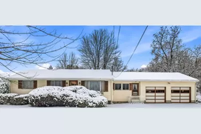 2801 Mercer West Middlesex Road, West Middlesex Boro, PA 16159 - Photo 1