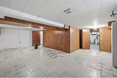 2801 Mercer West Middlesex Road, West Middlesex Boro, PA 16159 - Photo 23