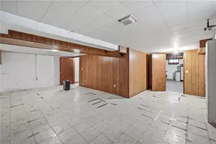 2801 Mercer West Middlesex Rd, West Middlesex Boro, PA 16159 - Photo 23