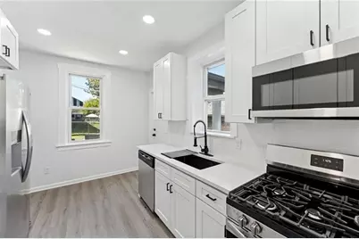 233 E 19th Ave, Homestead, PA 15120 - Photo 11