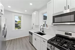 233 E 19th Ave, Homestead, PA 15120 - Photo 11