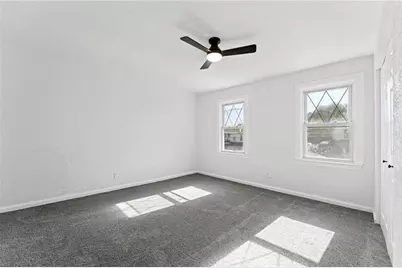 233 E 19th Ave, Homestead, PA 15120 - Photo 25