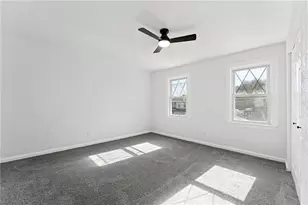 233 E 19th Ave, Homestead, PA 15120 - Photo 25