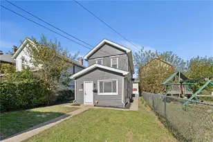 233 E 19th Ave, Homestead, PA 15120 - Photo 3