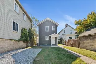 233 E 19th Ave, Homestead, PA 15120 - Photo 27