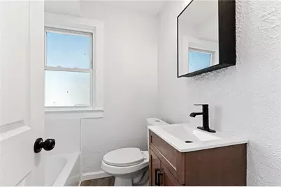 233 E 19th Ave, Homestead, PA 15120 - Photo 19