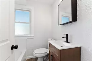 233 E 19th Ave, Homestead, PA 15120 - Photo 19