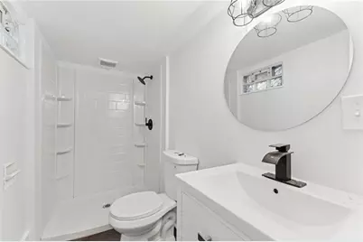 233 E 19th Ave, Homestead, PA 15120 - Photo 23