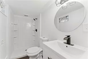 233 E 19th Ave, Homestead, PA 15120 - Photo 23