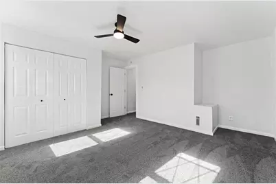 233 E 19th Ave, Homestead, PA 15120 - Photo 17