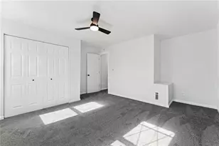 233 E 19th Ave, Homestead, PA 15120 - Photo 17