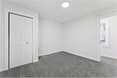 233 E 19th Ave, Homestead, PA 15120 - Photo 15