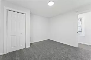 233 E 19th Ave, Homestead, PA 15120 - Photo 15