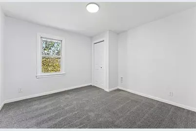 233 E 19th Ave, Homestead, PA 15120 - Photo 21