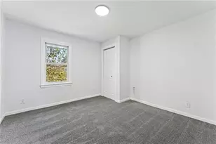 233 E 19th Ave, Homestead, PA 15120 - Photo 21