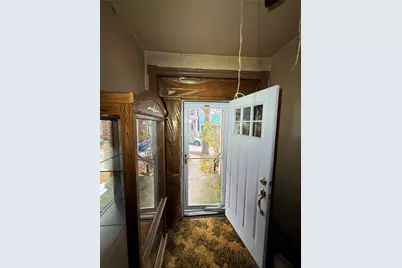 1021 Valonia St, Elliott, PA 15220 - Photo 5