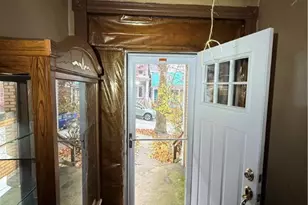 1021 Valonia St, Elliott, PA 15220 - Photo 5