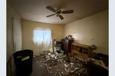 1021 Valonia St, Elliott, PA 15220 - Photo 19