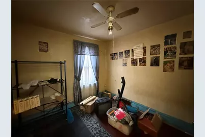 1021 Valonia St, Elliott, PA 15220 - Photo 17