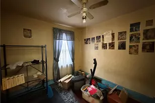 1021 Valonia St, Elliott, PA 15220 - Photo 17