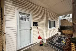 1021 Valonia St, Elliott, PA 15220 - Photo 3